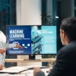 beyond-the-hype-why-generic-ai-training-fails-and-human-centered-skill-development-is-key-to-real-adoption