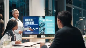 beyond-the-hype-why-generic-ai-training-fails-and-human-centered-skill-development-is-key-to-real-adoption