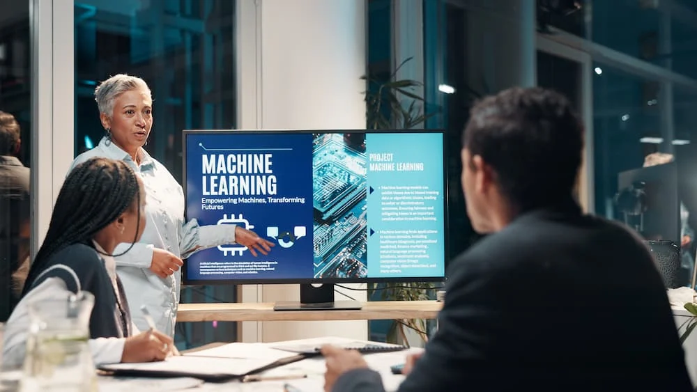 beyond-the-hype-why-generic-ai-training-fails-and-human-centered-skill-development-is-key-to-real-adoption
