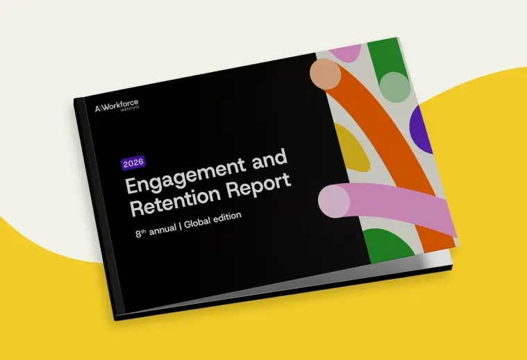 beyond-the-paycheck-how-strategic-recognition-drives-engagement-and-loyalty-in-todays-dynamic-workforce