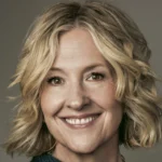 brene-brown-challenges-hr-leaders-to-harness-ai-and-cultivate-courageous-cultures