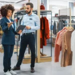bridging-the-ai-era-skill-divide-critical-thinking-gaps-emerge-as-a-key-challenge-for-younger-workers
