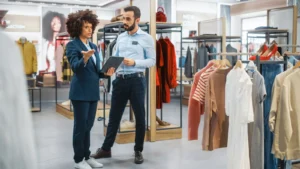 bridging-the-ai-era-skill-divide-critical-thinking-gaps-emerge-as-a-key-challenge-for-younger-workers