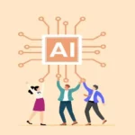 bridging-the-gap-between-tool-fluency-and-ai-proficiency-the-new-mandate-for-higher-education-leadership