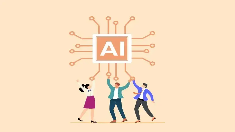 bridging-the-gap-between-tool-fluency-and-ai-proficiency-the-new-mandate-for-higher-education-leadership