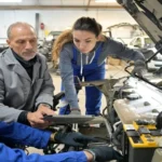 build-training-that-scales-across-a-workforce