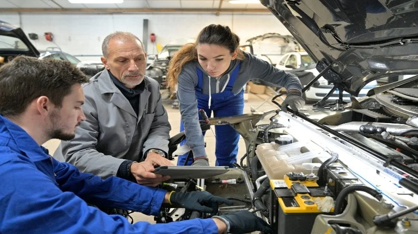 build-training-that-scales-across-a-workforce