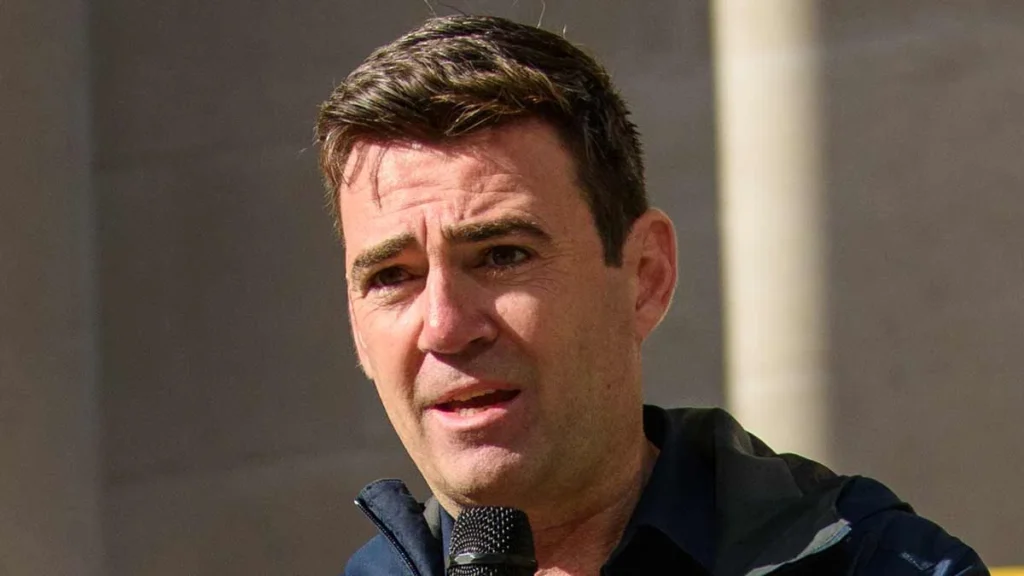 burnham-would-devolve-employment-support-to-regions