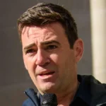 burnham-would-devolve-employment-support-to-regions