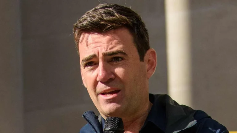burnham-would-devolve-employment-support-to-regions