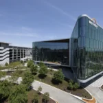california-federal-judge-allows-key-discrimination-claims-to-proceed-in-landmark-workday-ai-hiring-lawsuit