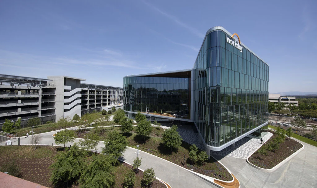 california-federal-judge-allows-key-discrimination-claims-to-proceed-in-landmark-workday-ai-hiring-lawsuit