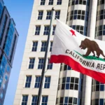 california-ignites-national-debate-with-groundbreaking-executive-order-on-ai-driven-job-displacement-and-workforce-protection