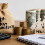central-government-employees-advocate-for-five-assured-promotions-amidst-8th-pay-commission-deliberations