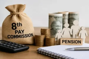 central-government-employees-advocate-for-five-assured-promotions-amidst-8th-pay-commission-deliberations