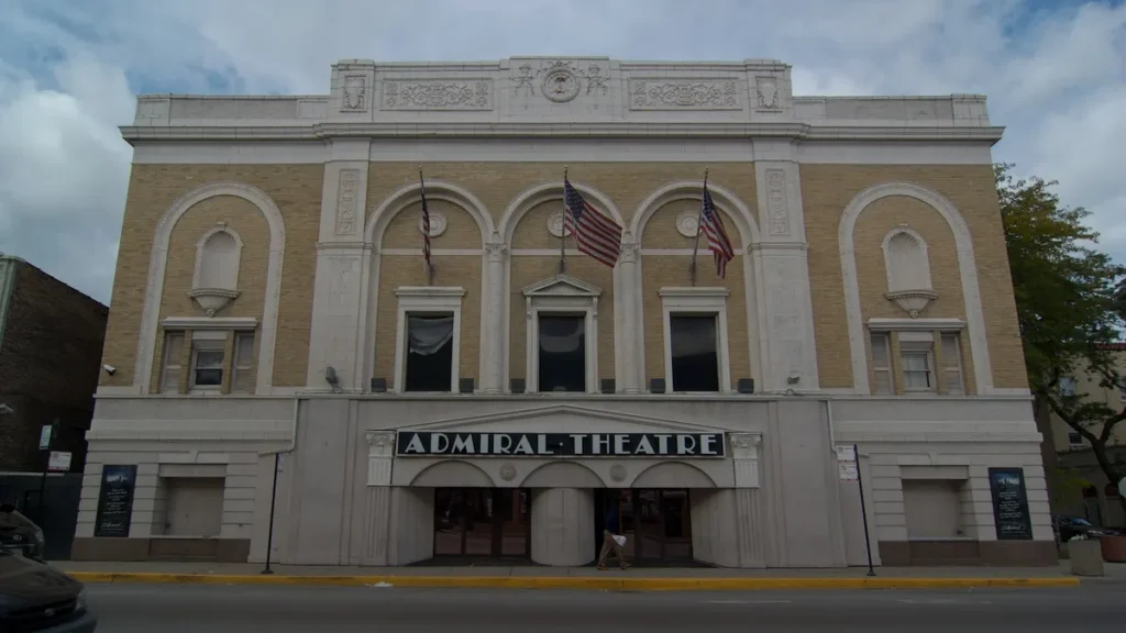 chicagos-admiral-theatre-settles-landmark-eeoc-lawsuit-over-sexual-harassment-and-racial-discrimination-allegations