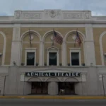chicagos-admiral-theatre-settles-landmark-eeoc-lawsuit-over-sexual-harassment-and-racial-discrimination-allegations