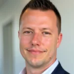 chris-fernandez-appointed-to-lead-jlls-workplace-management-business-across-the-americas