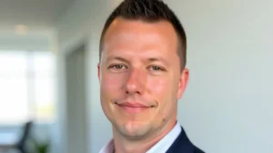 chris-fernandez-appointed-to-lead-jlls-workplace-management-business-across-the-americas