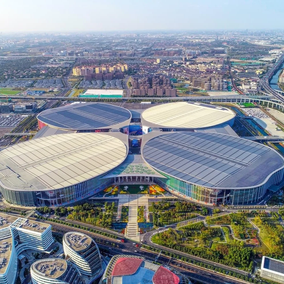 ciff-shanghai-2026-pivots-to-design-digital-intelligence-and-sustainability-to-redefine-the-furniture-industry-landscape
