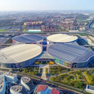 ciff-shanghai-unveils-ambitious-2026-vision-design-digital-intelligence-and-sustainability-at-the-forefront-of-furniture-innovation