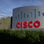 cisco-systems-initiates-significant-workforce-reduction-with-471-jobs-cut-across-california-campuses