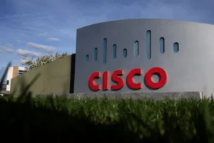 cisco-systems-initiates-significant-workforce-reduction-with-471-jobs-cut-across-california-campuses