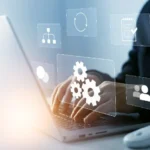 closing-the-learning-operations-gap-how-modern-ld-teams-are-automating-training-workflows-for-strategic-impact