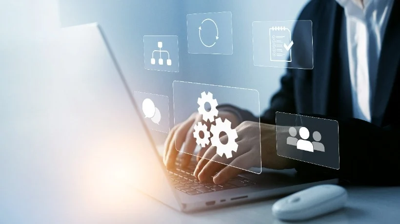 closing-the-learning-operations-gap-how-modern-ld-teams-are-automating-training-workflows-for-strategic-impact