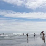 companies-redefine-employee-perks-with-travel-benefits-amidst-shifting-workforce-priorities