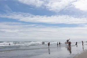 companies-redefine-employee-perks-with-travel-benefits-amidst-shifting-workforce-priorities