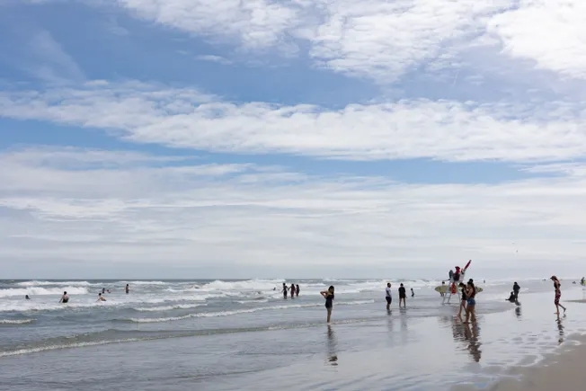 companies-redefine-employee-perks-with-travel-benefits-amidst-shifting-workforce-priorities