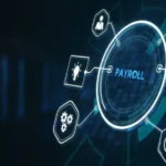 comprehensive-analysis-of-patriot-payroll-pricing-and-features-for-small-businesses-in-the-us-market