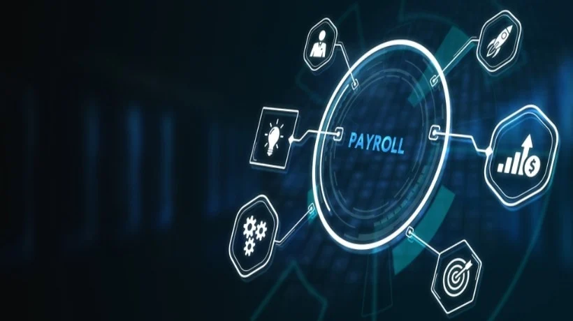comprehensive-analysis-of-patriot-payroll-pricing-and-features-for-small-businesses-in-the-us-market