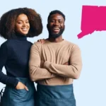 connecticut-enacts-new-tax-credit-to-bolster-small-business-adoption-of-individual-coverage-health-reimbursement-arrangements