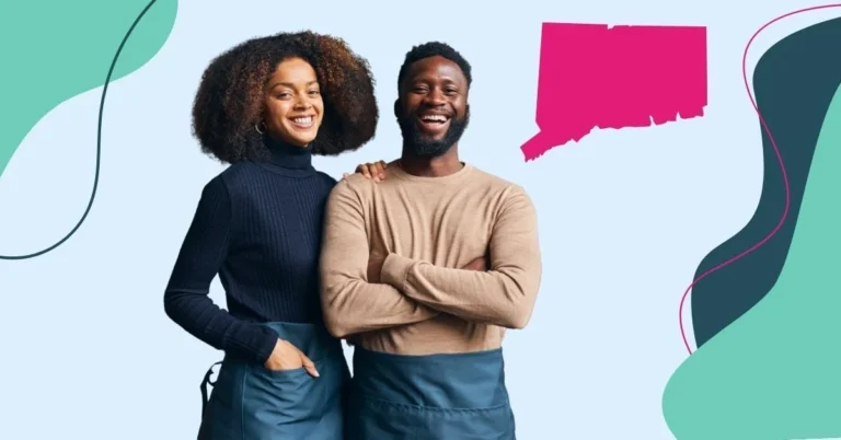 connecticut-establishes-new-tax-credit-for-small-businesses-adopting-individual-coverage-health-reimbursement-arrangements