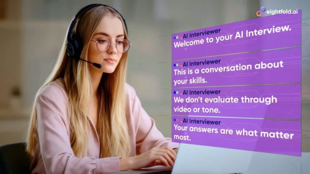 constellis-leverages-ai-interviewer-to-revolutionize-mission-critical-hiring-in-security-and-defense-1