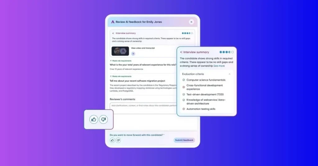constellis-revolutionizes-global-security-hiring-with-ai-powered-interviewer