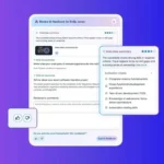 constellis-revolutionizes-global-security-hiring-with-ai-powered-interviewer