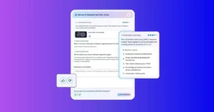 constellis-revolutionizes-global-security-hiring-with-ai-powered-interviewer