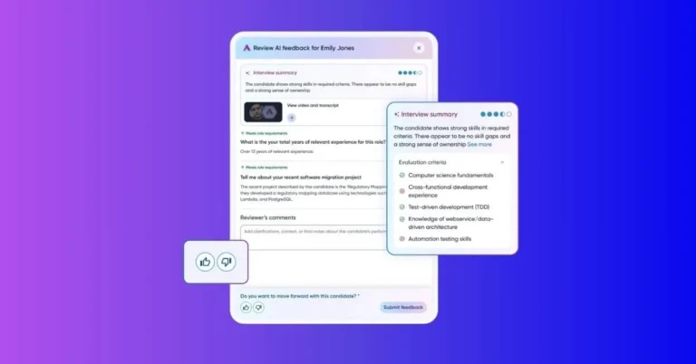 constellis-revolutionizes-global-security-hiring-with-ai-powered-interviewer