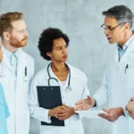 consultants-and-specialist-doctors-stage-historic-strike-in-northern-ireland-over-pay-parity-and-retention-concerns