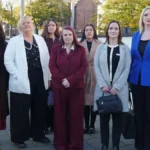 county-durham-and-darlington-nhs-trust-pays-187000-in-landmark-compensation-to-nurses-over-trans-changing-room-policy