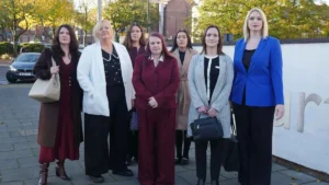 county-durham-and-darlington-nhs-trust-pays-187000-in-landmark-compensation-to-nurses-over-trans-changing-room-policy