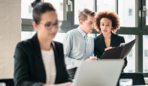 crafting-an-effective-performance-management-framework