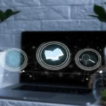 custom-elearning-app-development-benefits-and-the-strategic-evolution-of-digital-education