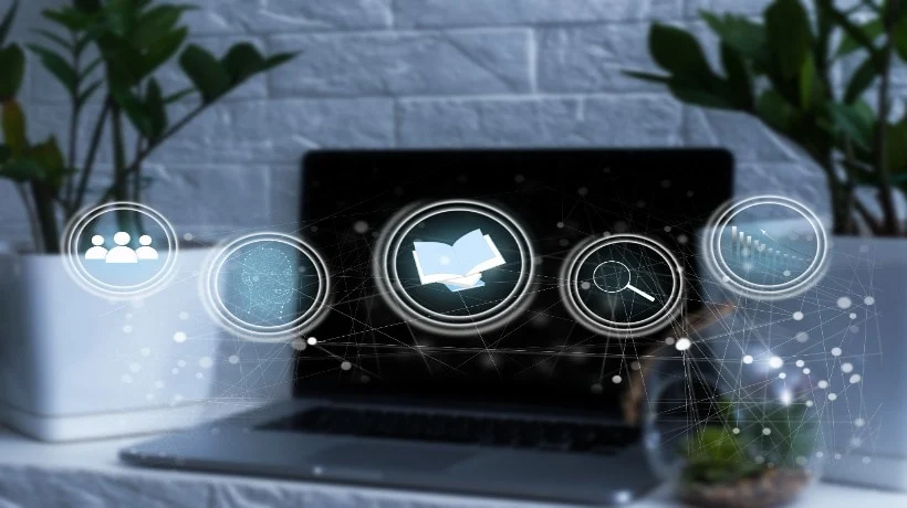 custom-elearning-app-development-benefits-and-the-strategic-evolution-of-digital-education