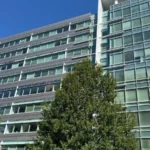 d-c-circuit-partially-reverses-nlrb-on-technology-firms-employee-terminations-over-salary-spreadsheet-citing-due-process-violations
