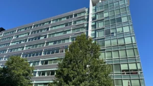 d-c-circuit-partially-reverses-nlrb-on-technology-firms-employee-terminations-over-salary-spreadsheet-citing-due-process-violations