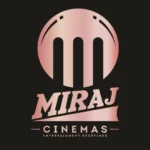 deepak-adwani-appointed-as-the-executive-director-at-miraj-cinemas